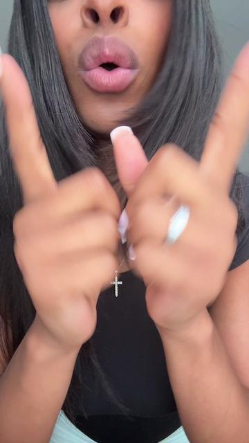 @KekeBlaze