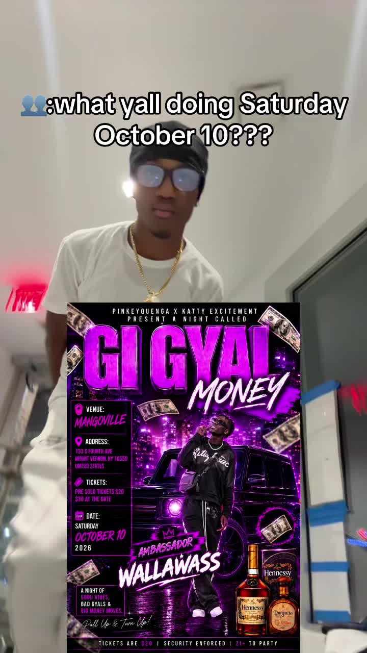 @papii_royal