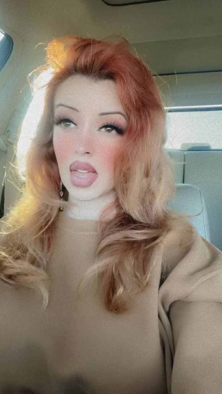 @Krystlejean