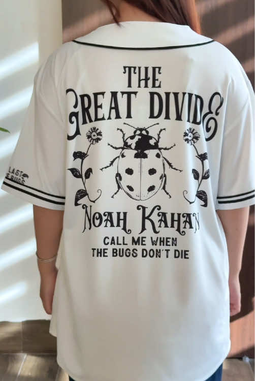 @MovieShopTee