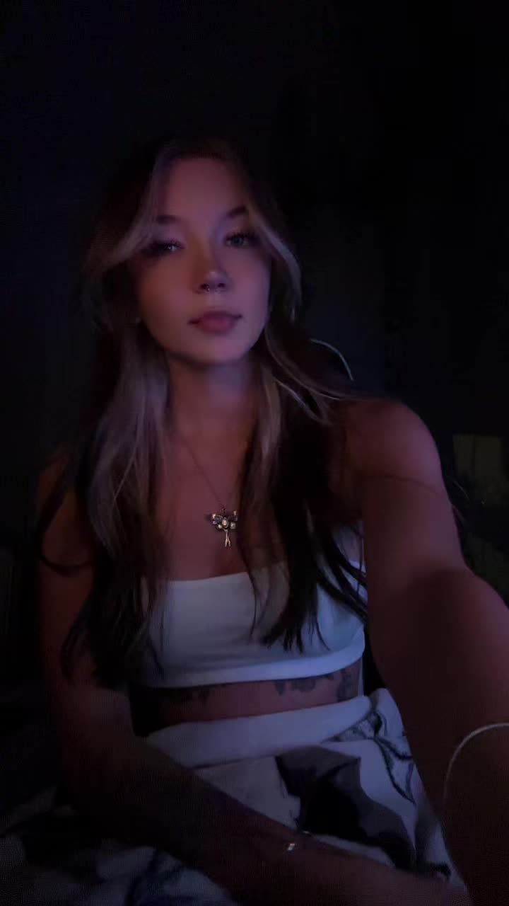 @nicole 𓆩♡𓆪