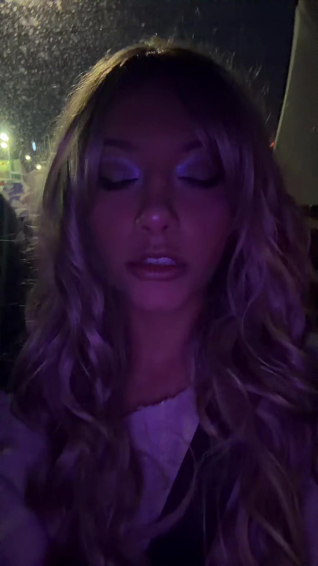 @jazminxiiee
