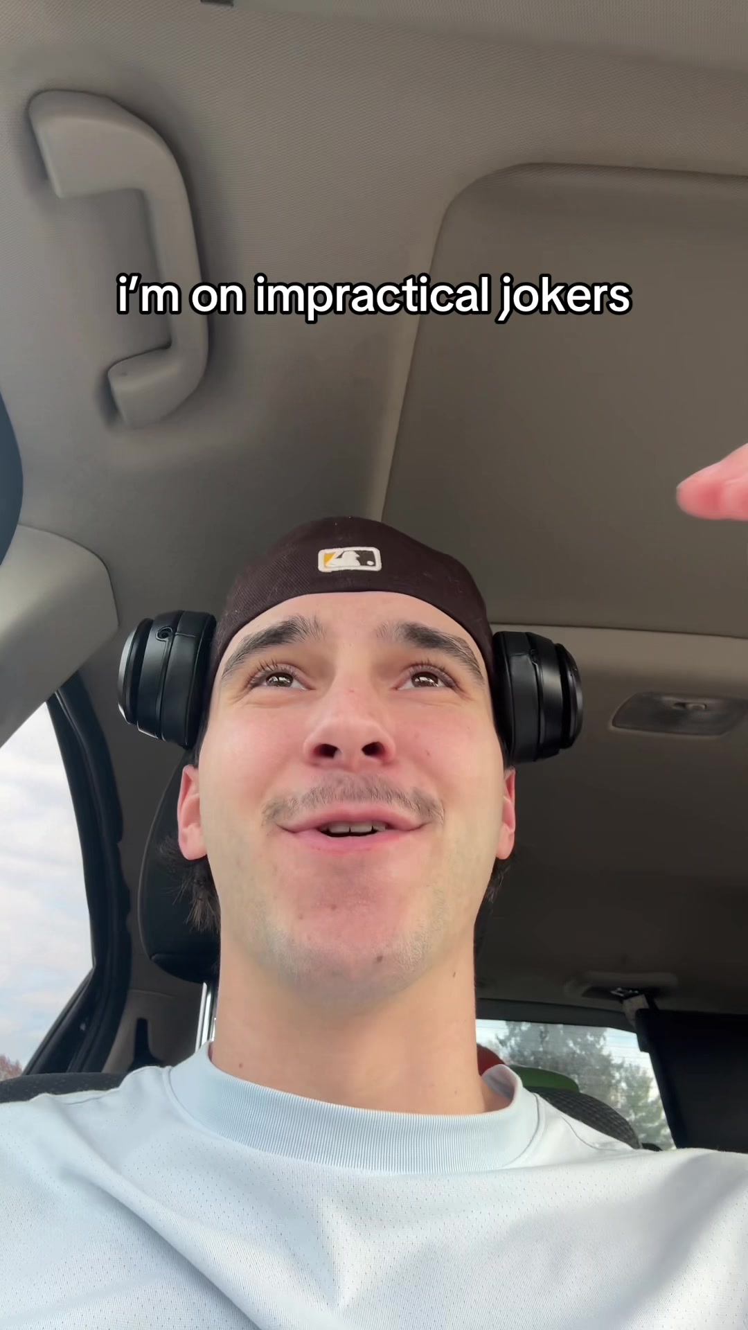 @drew polenske