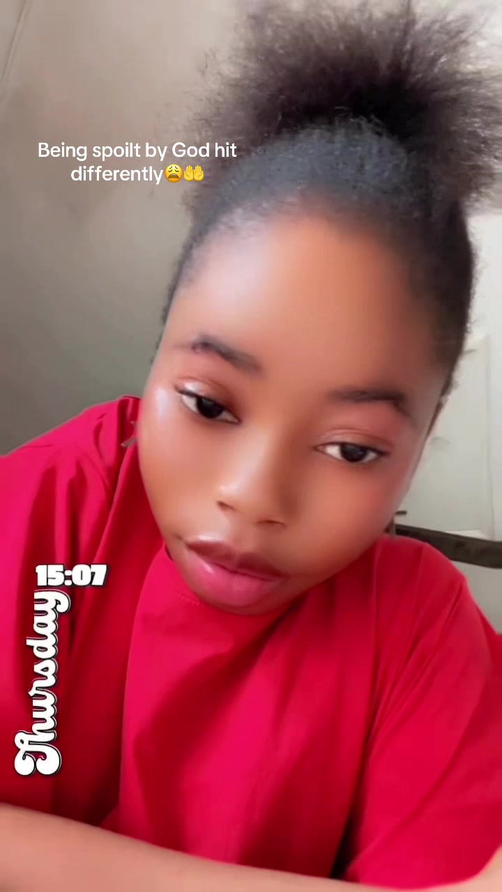 @🌸A🌸S🌸H🌸L🌸E🌸Y🌸