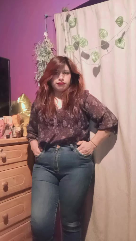 @Fernanda Oviedo