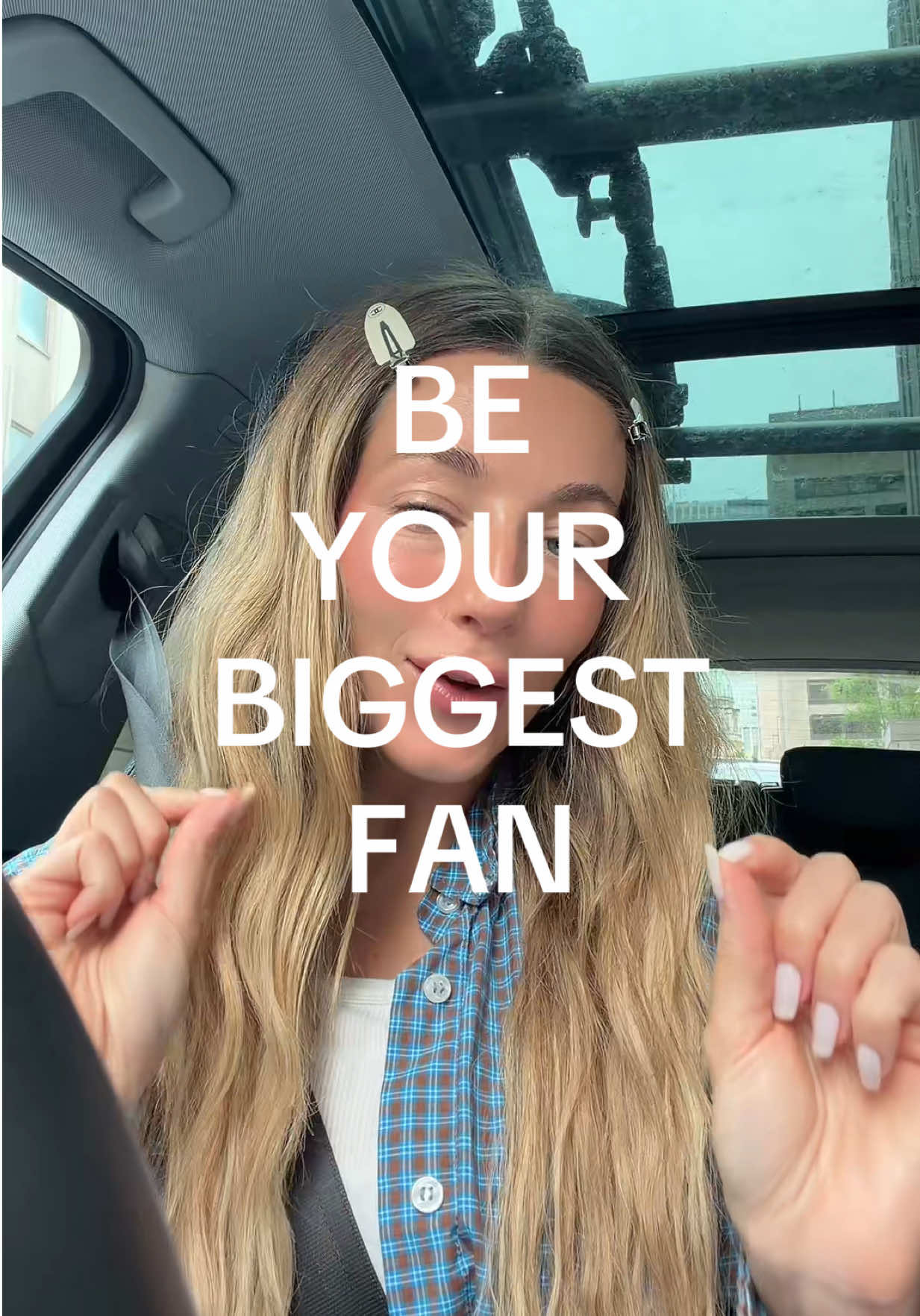 @Pinklablonde