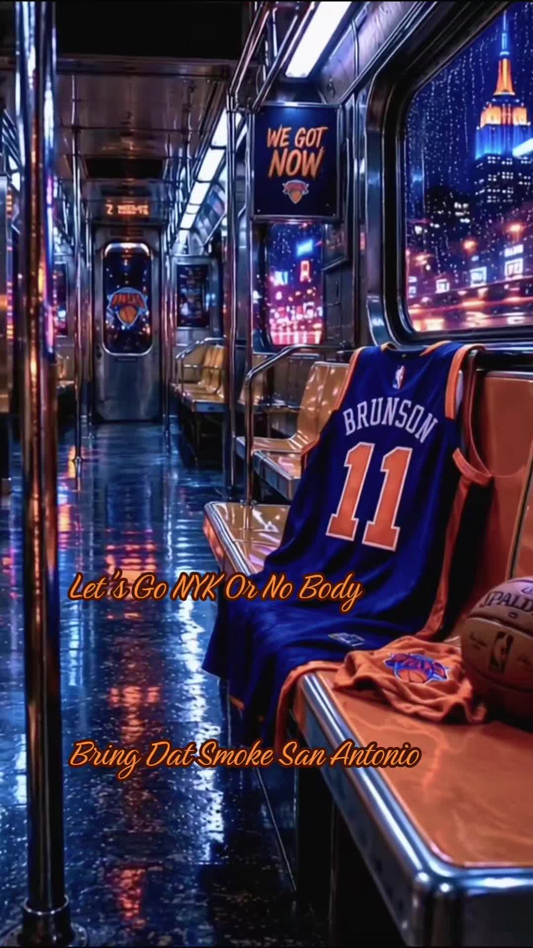 @༒𝕷.𝕴.𝕱 𝕷𝖊𝖔𝖓༒🦁