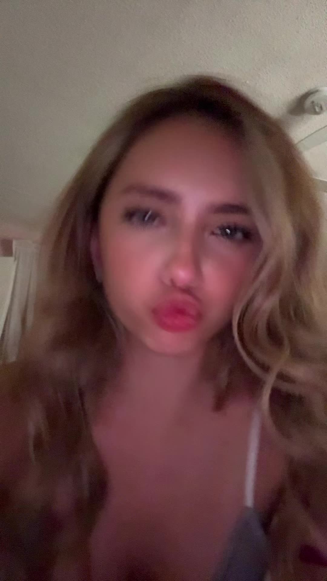 @daytimebarbie
