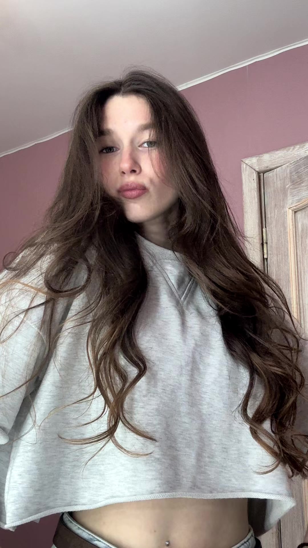 @Miu Miu🧸