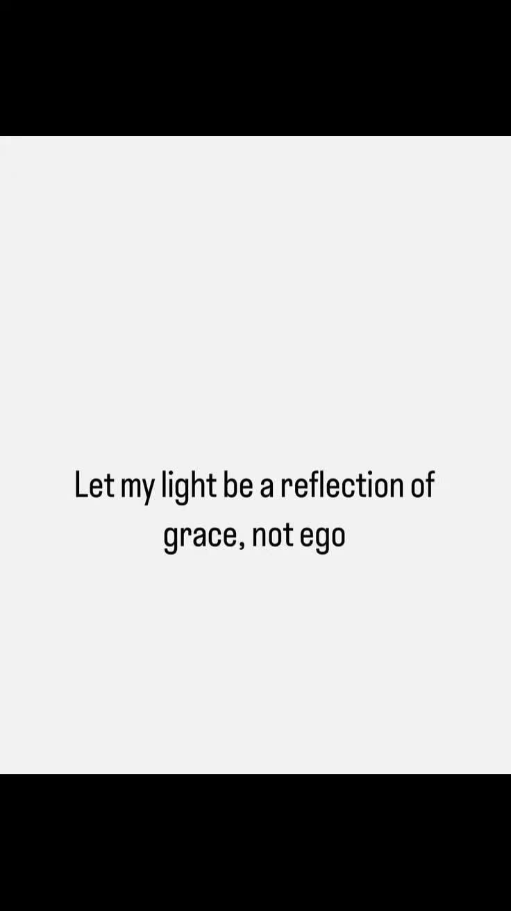 @Healing Hands Of Heaven llc