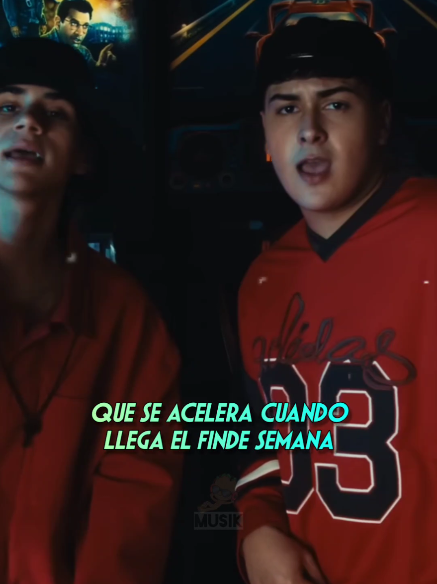 @🎶 MUSI K 🎶&reg;