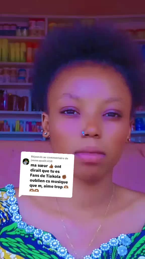 @🇧🇫Ina odg 👑yatenga🎀biigaa