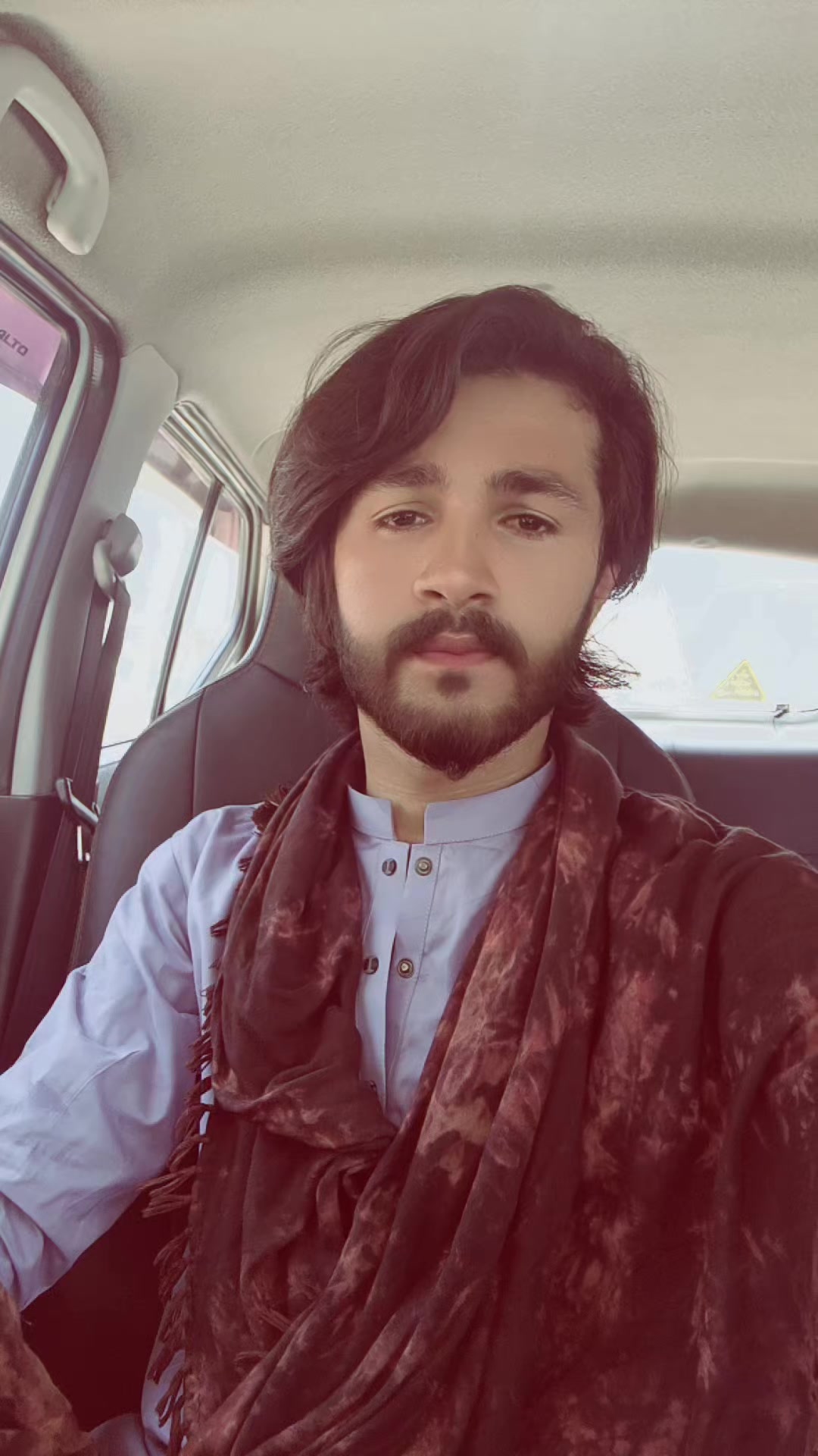 @👑 خان 🔥