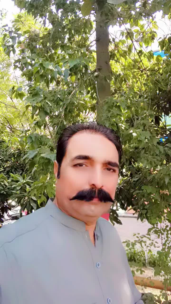 @khalid Javed