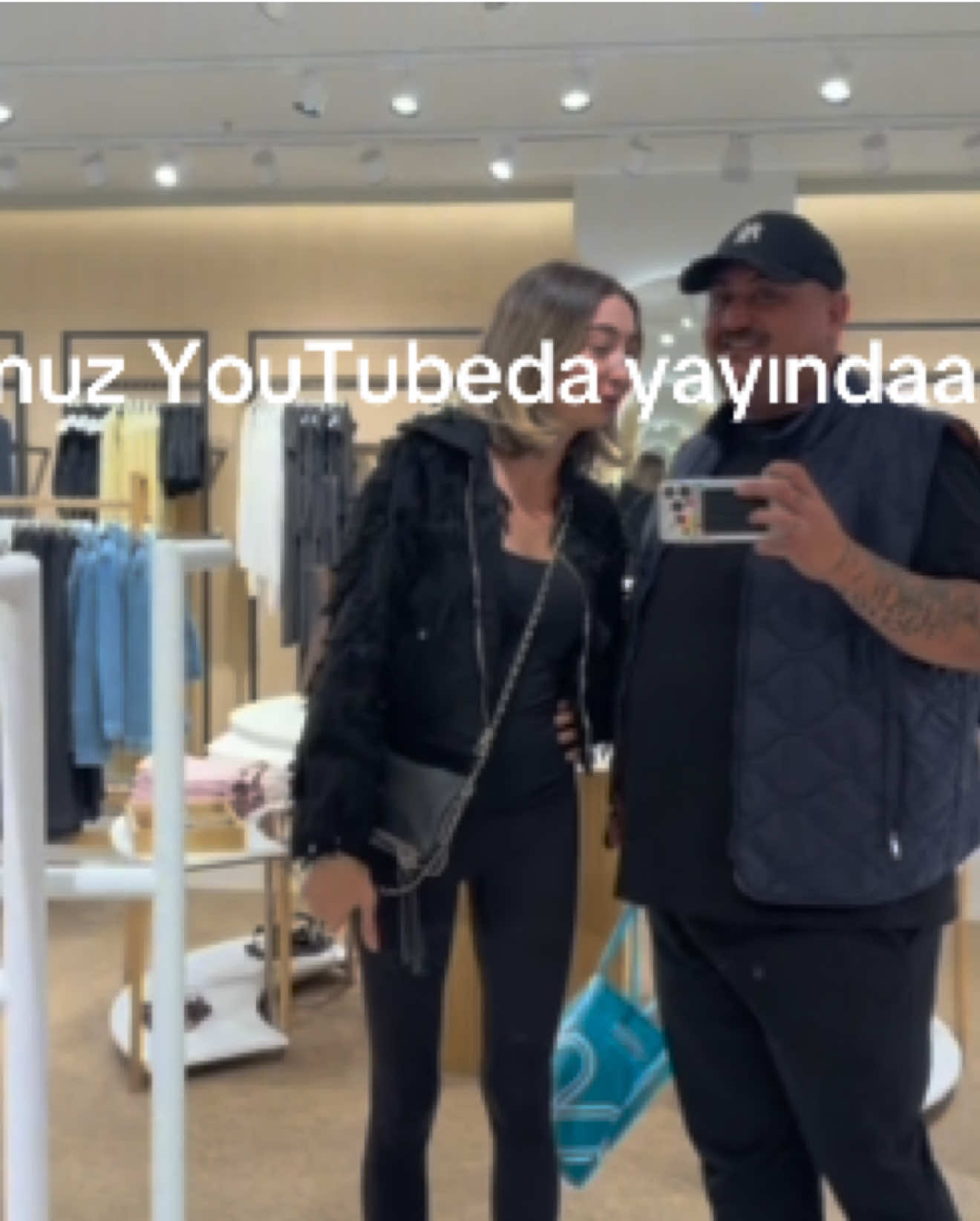 @Doğa ok