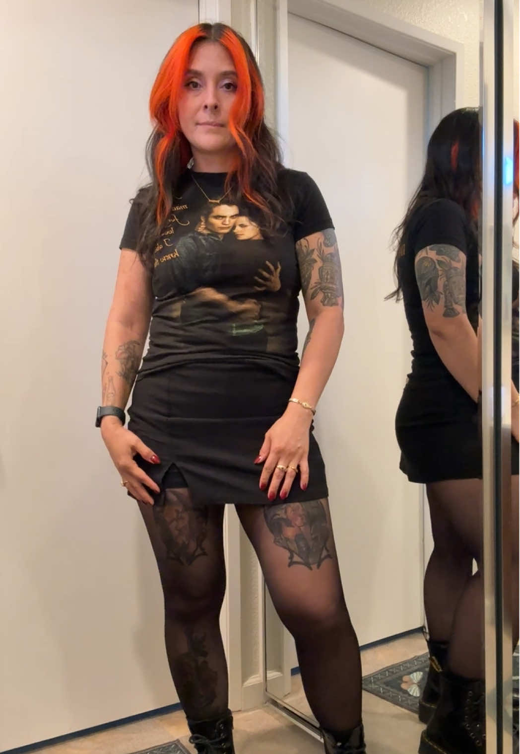 @🧡Rosa🧡