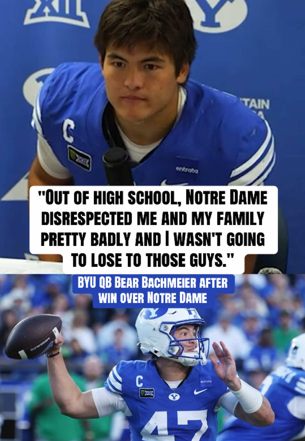 @Sports Illustrated
