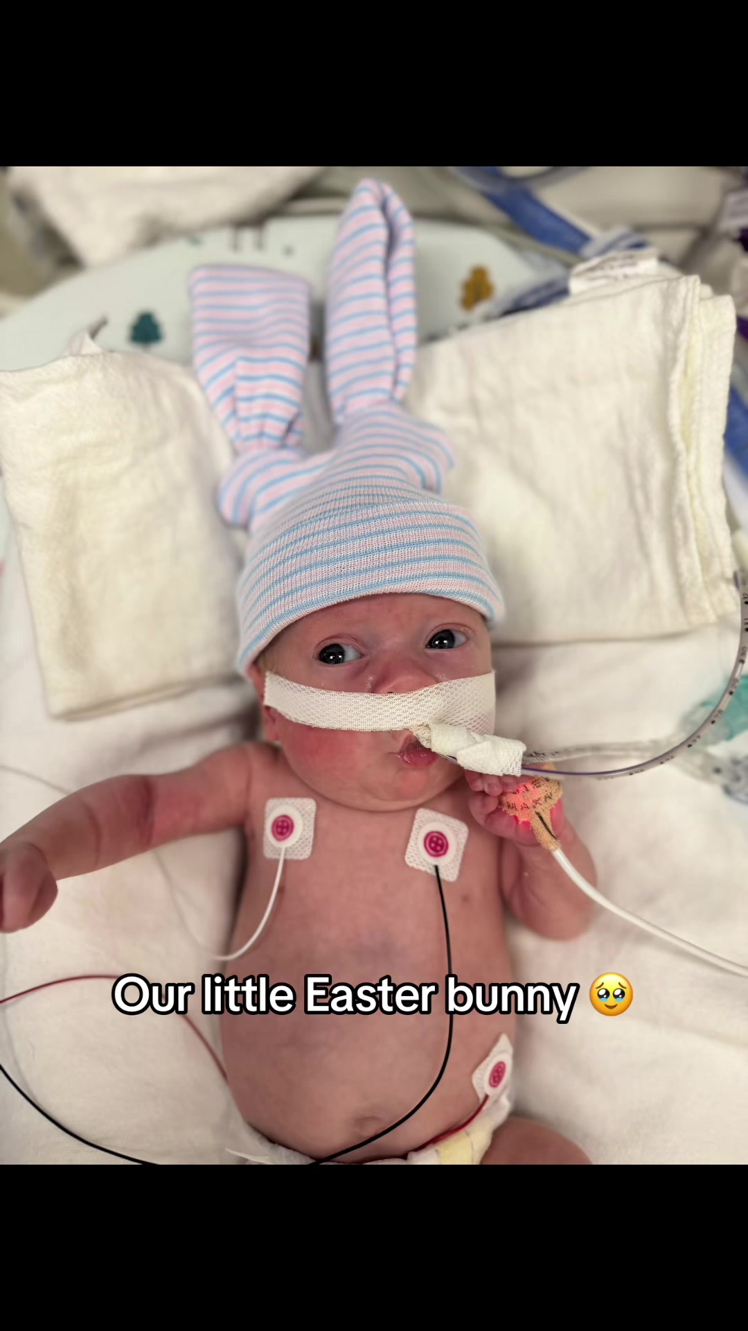 @Chelsea | NICU mama 🩵