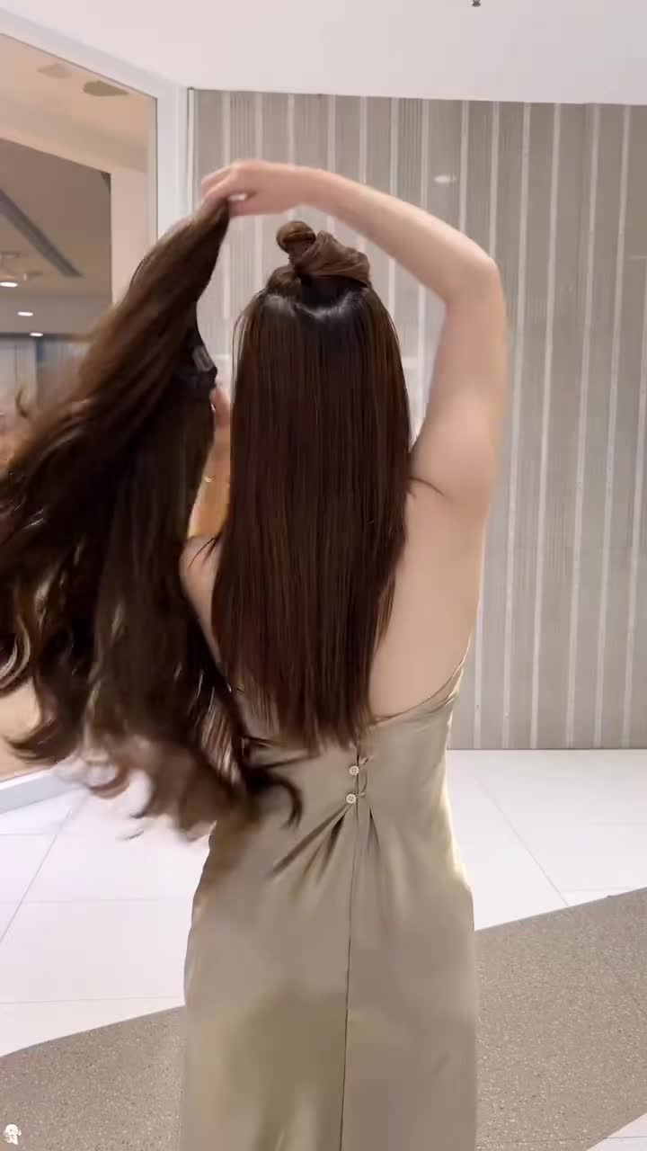 @suzewig