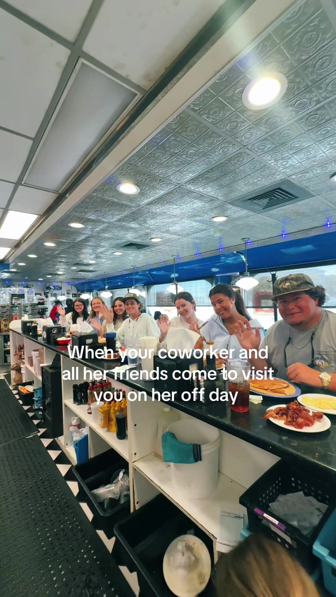 @allamericandinerpcb