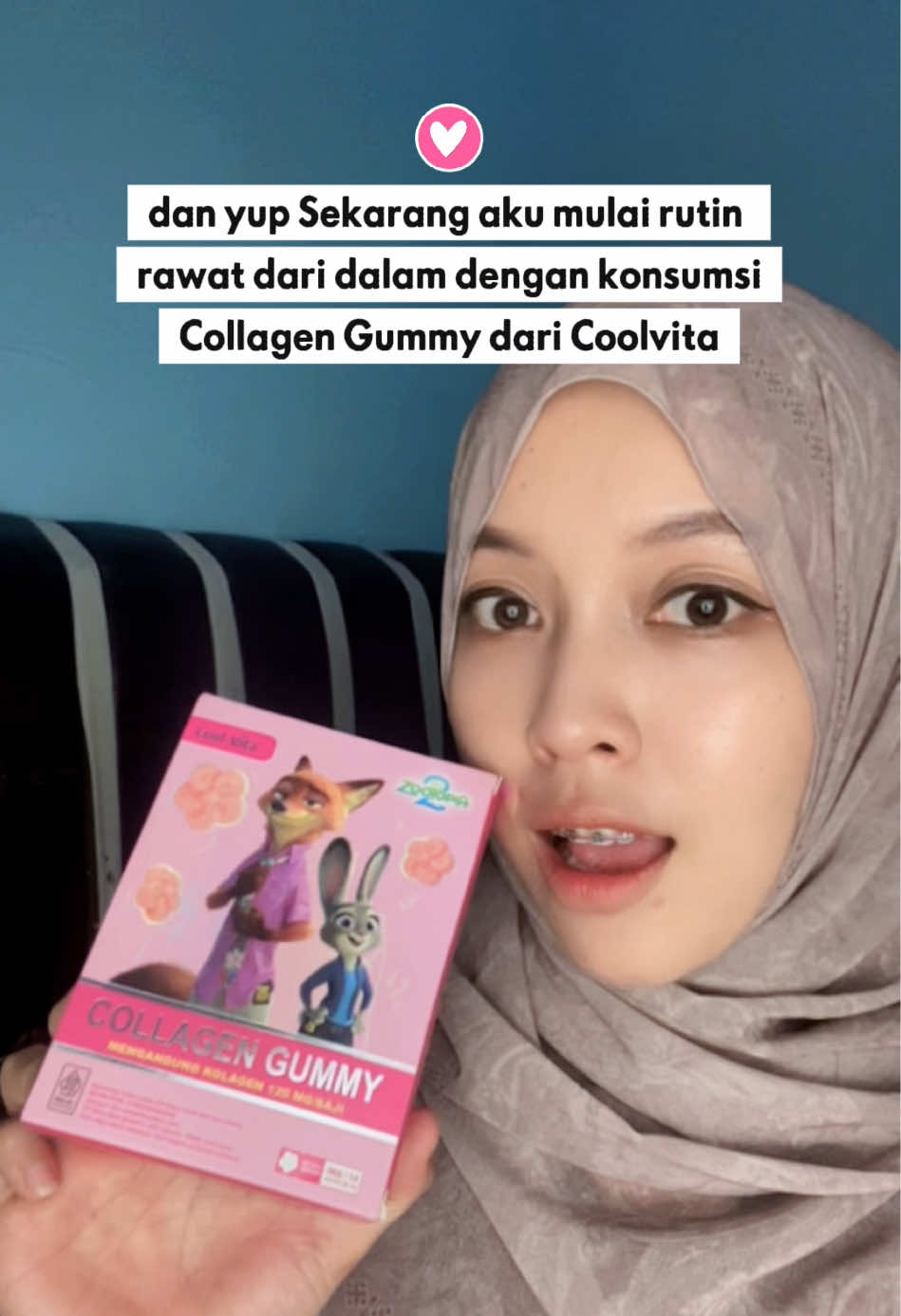 @NaNeNo