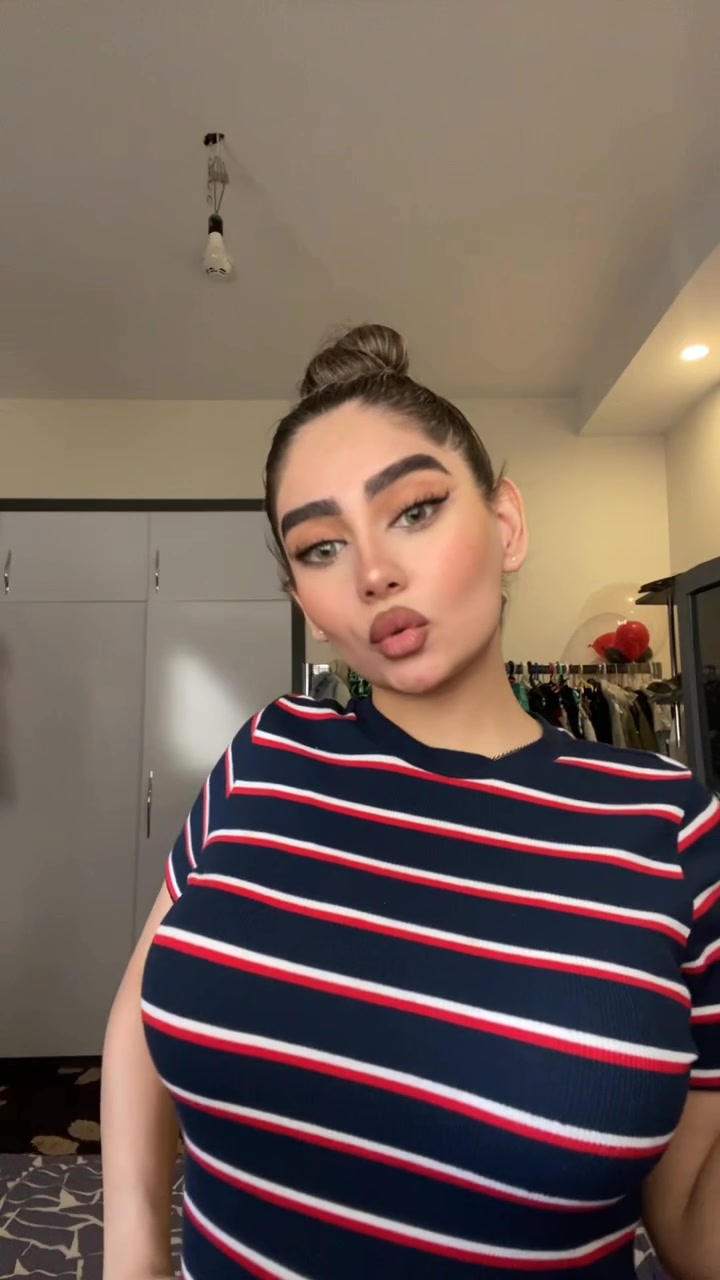 @sqralld
