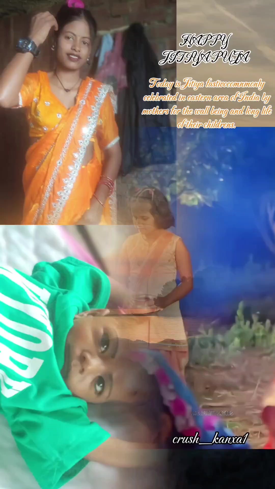 @✮★🦋 🎀 Ahirani 🎀 🦋
