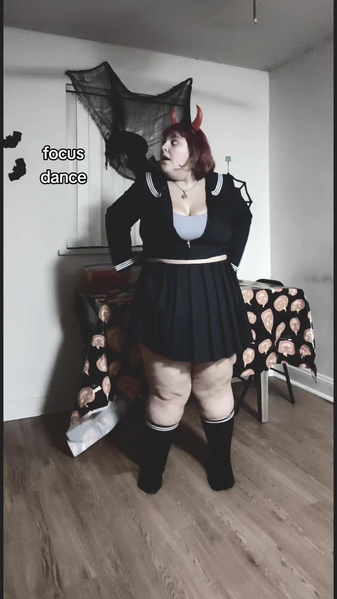 @🖤beautiful kind queen🖤