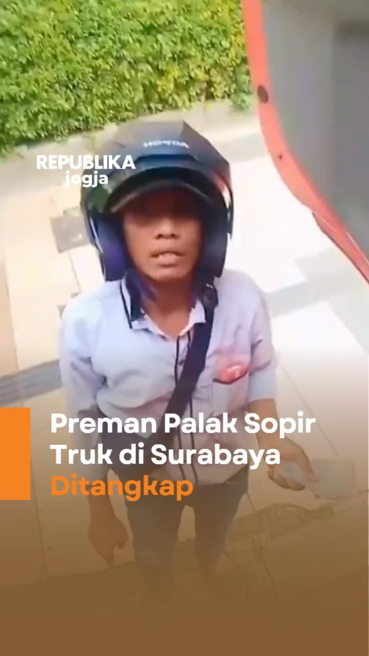 @Republika Jogja