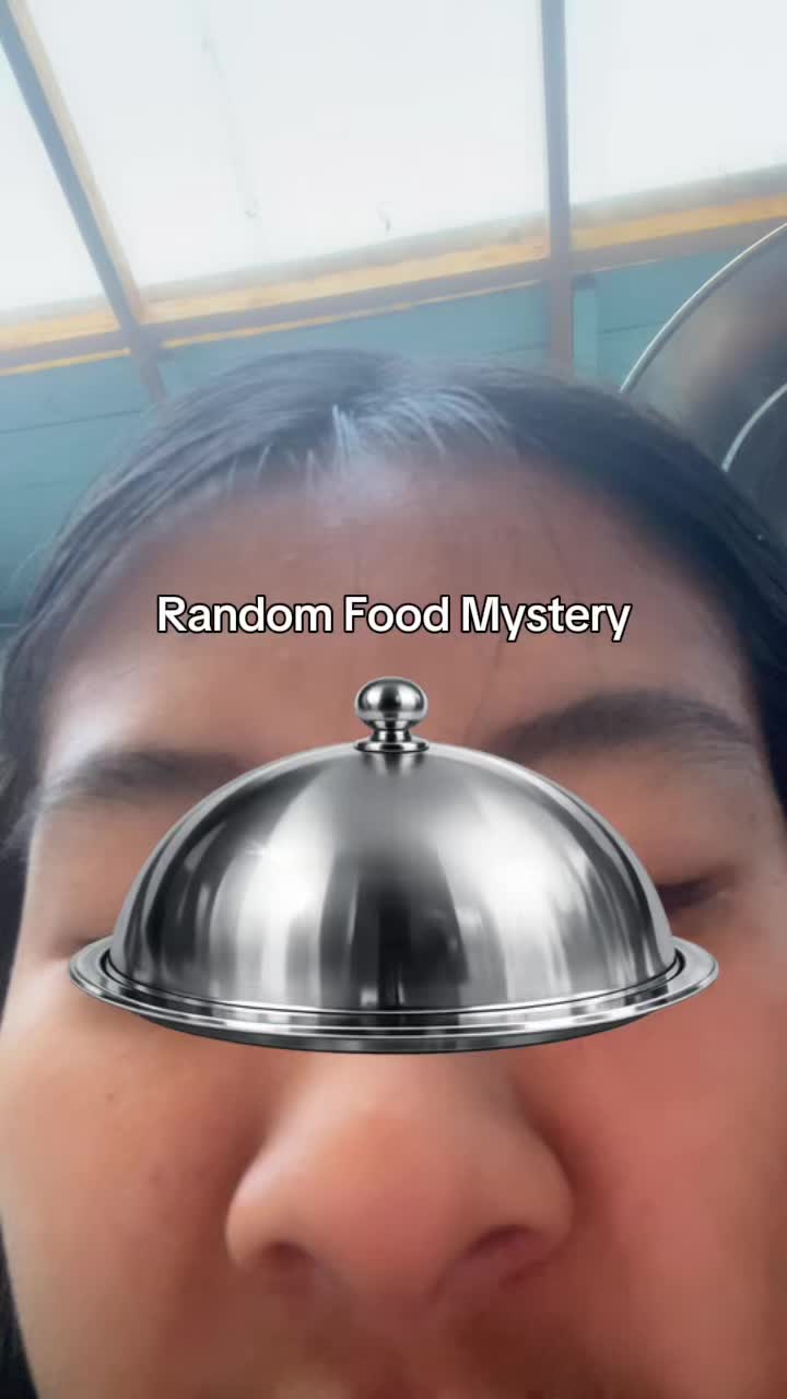 @heretriever101