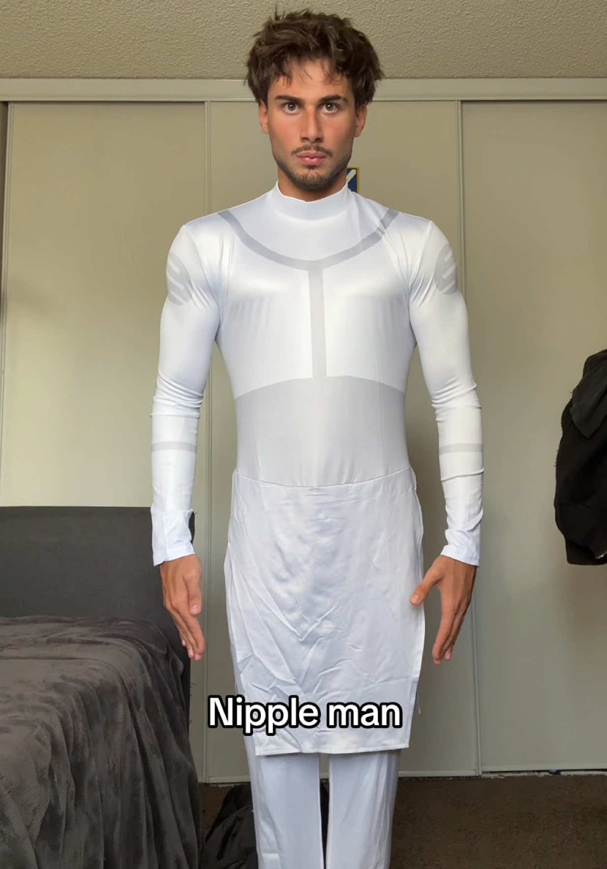 @Euro ⚜️