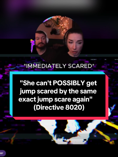 @Jenny