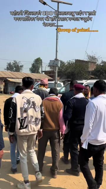 @Ajhar Ali