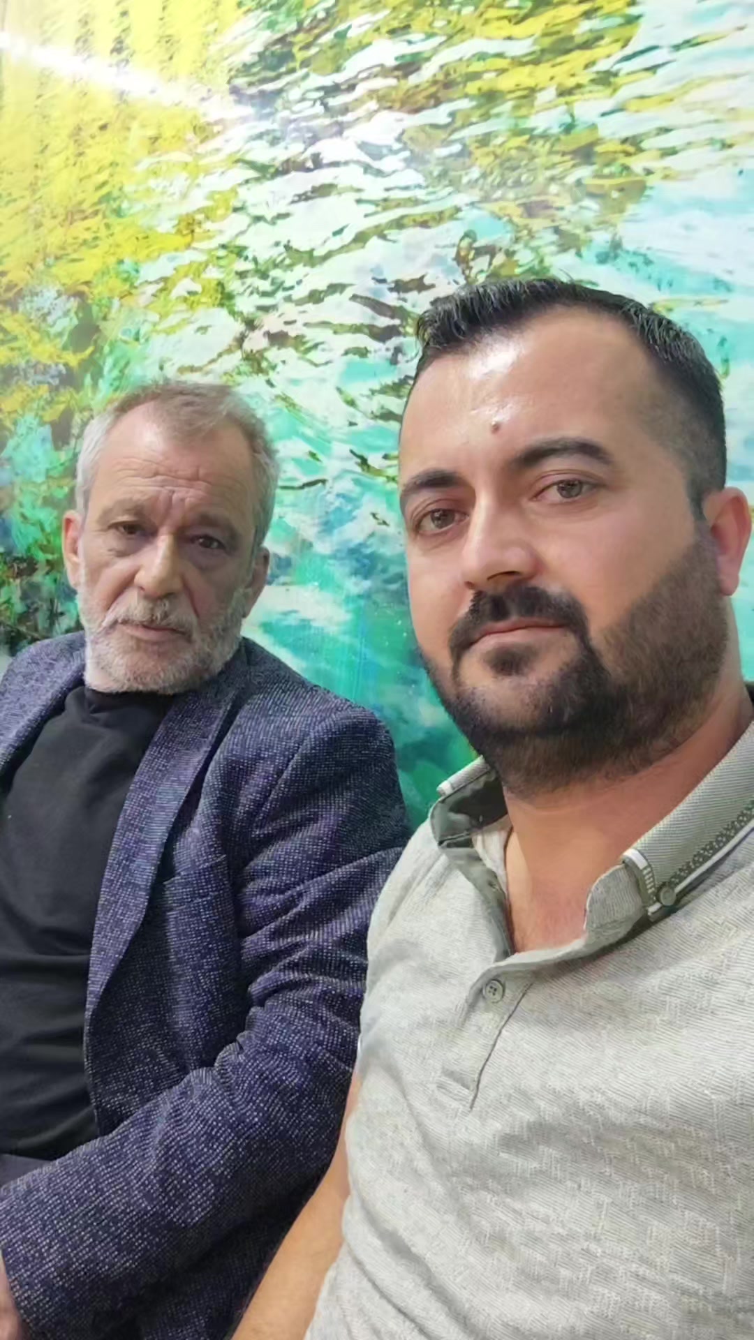 @꧁༺ORHAN DOGRUER༻꧂