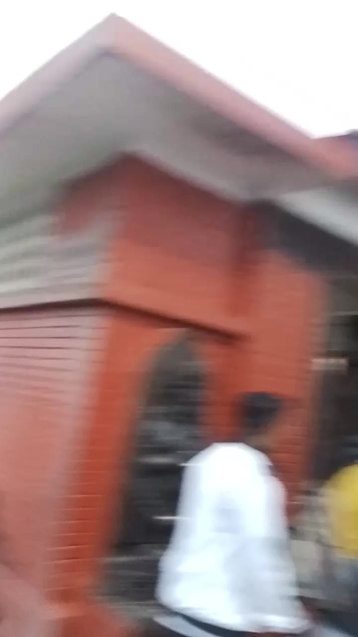@Bimala Khadka Basnet