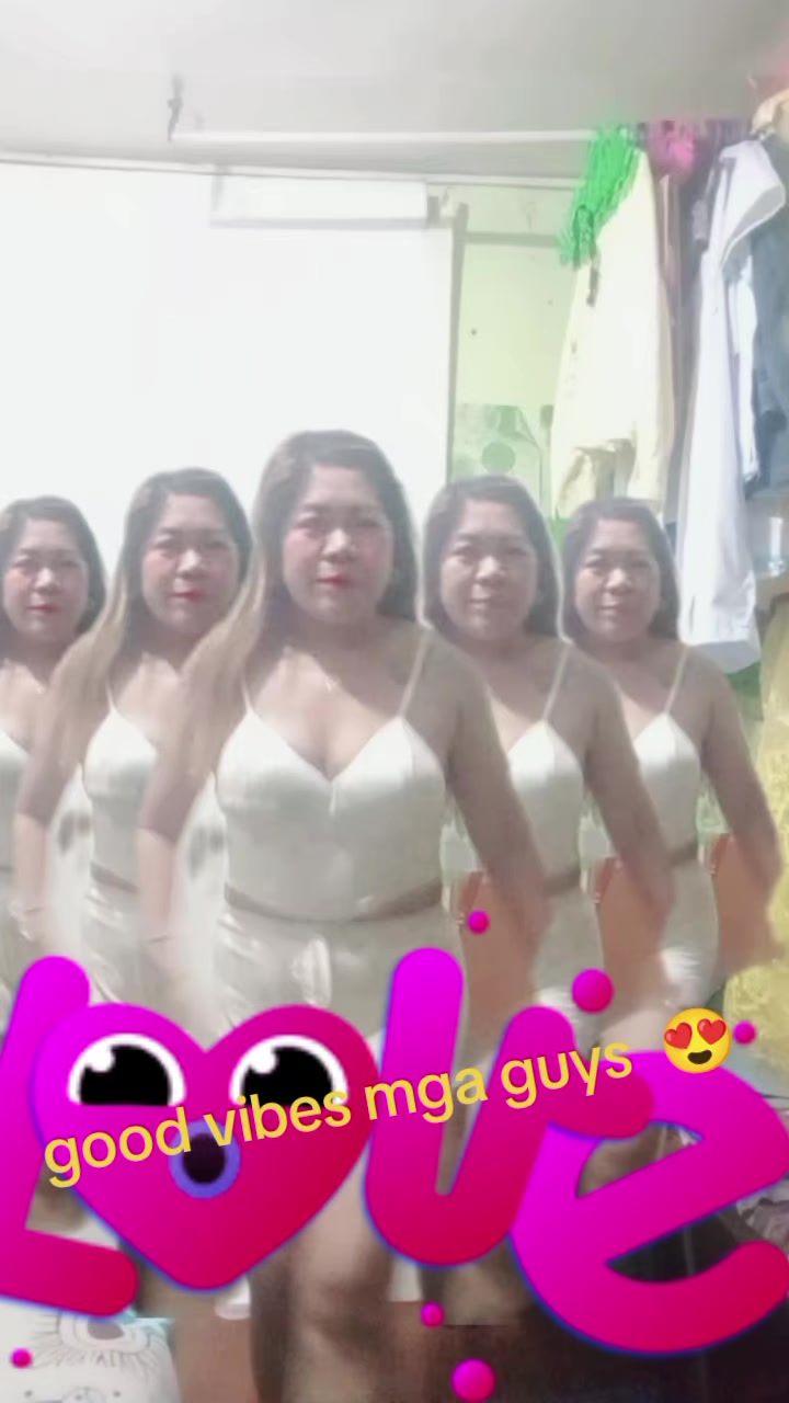 @user05629105235
