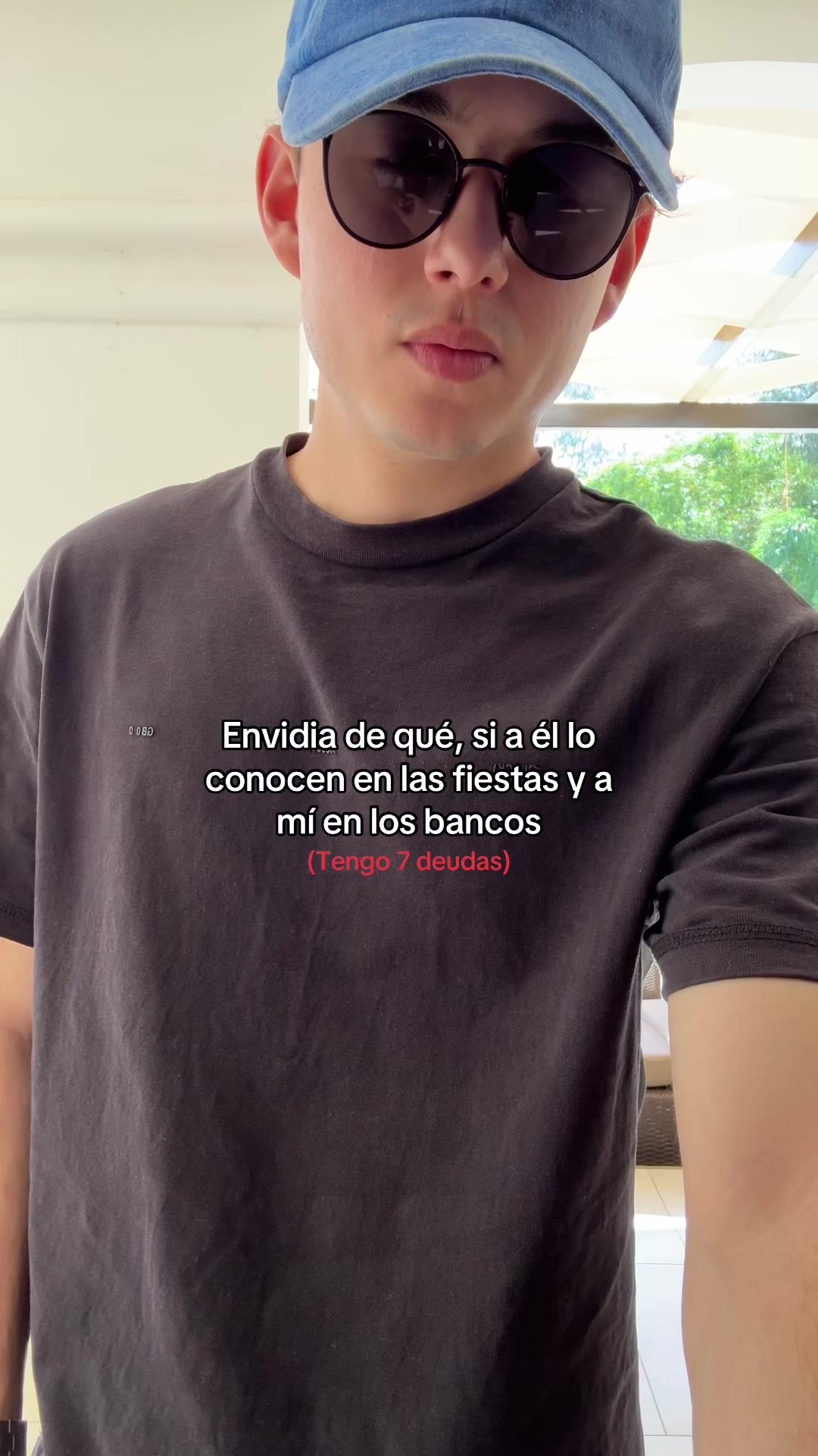 @Jeanblaze