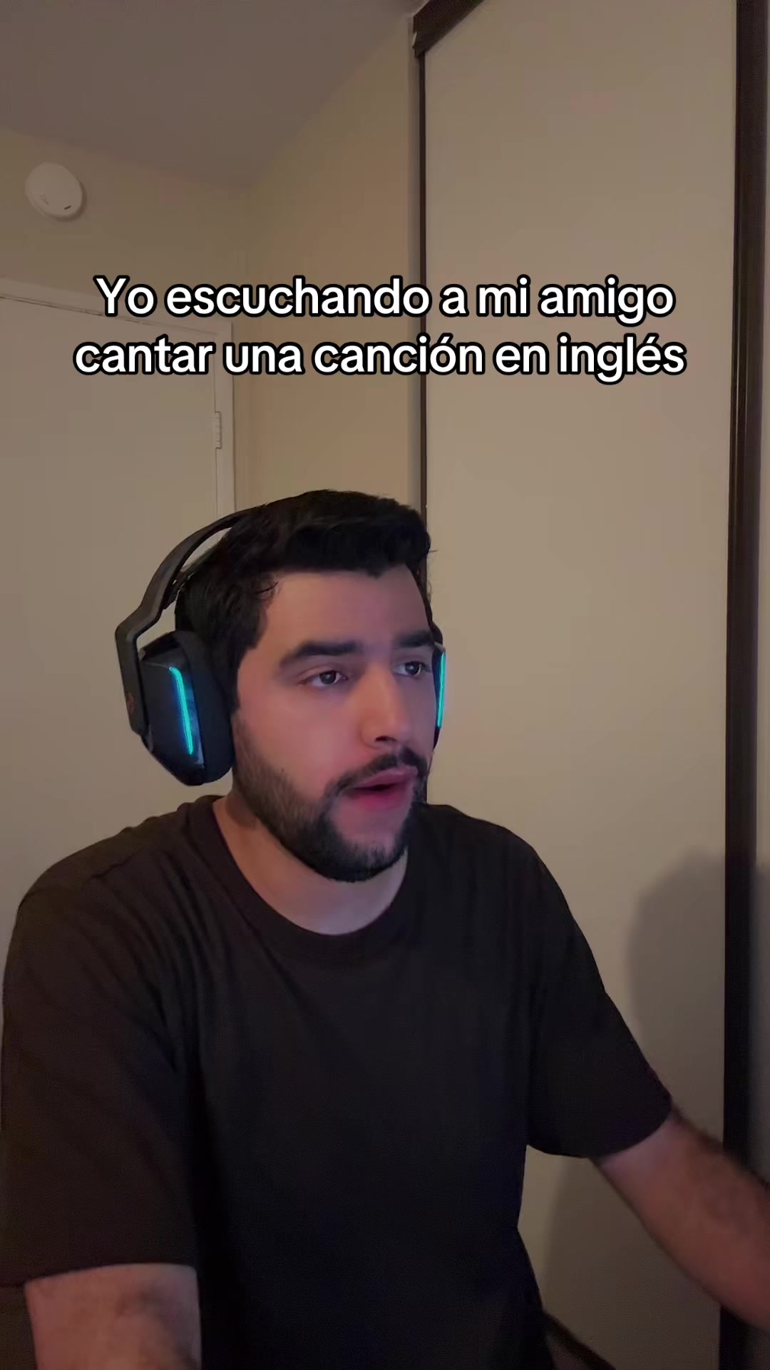@Respardox