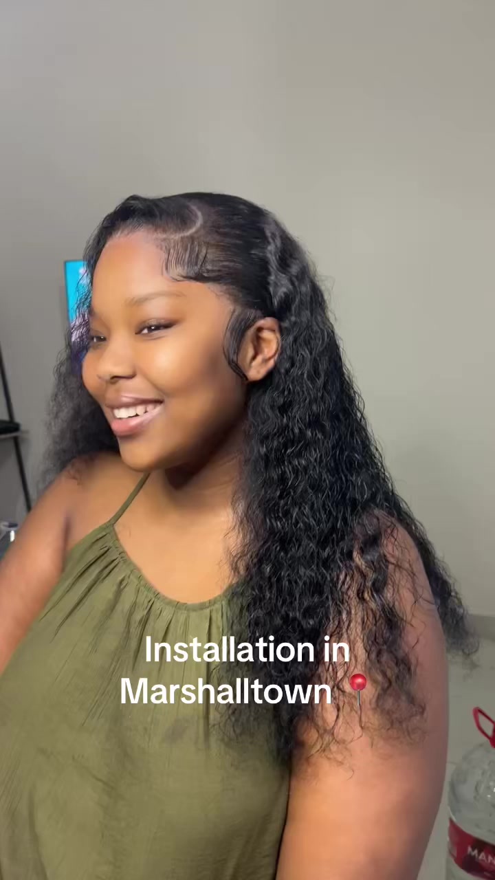 @Lala