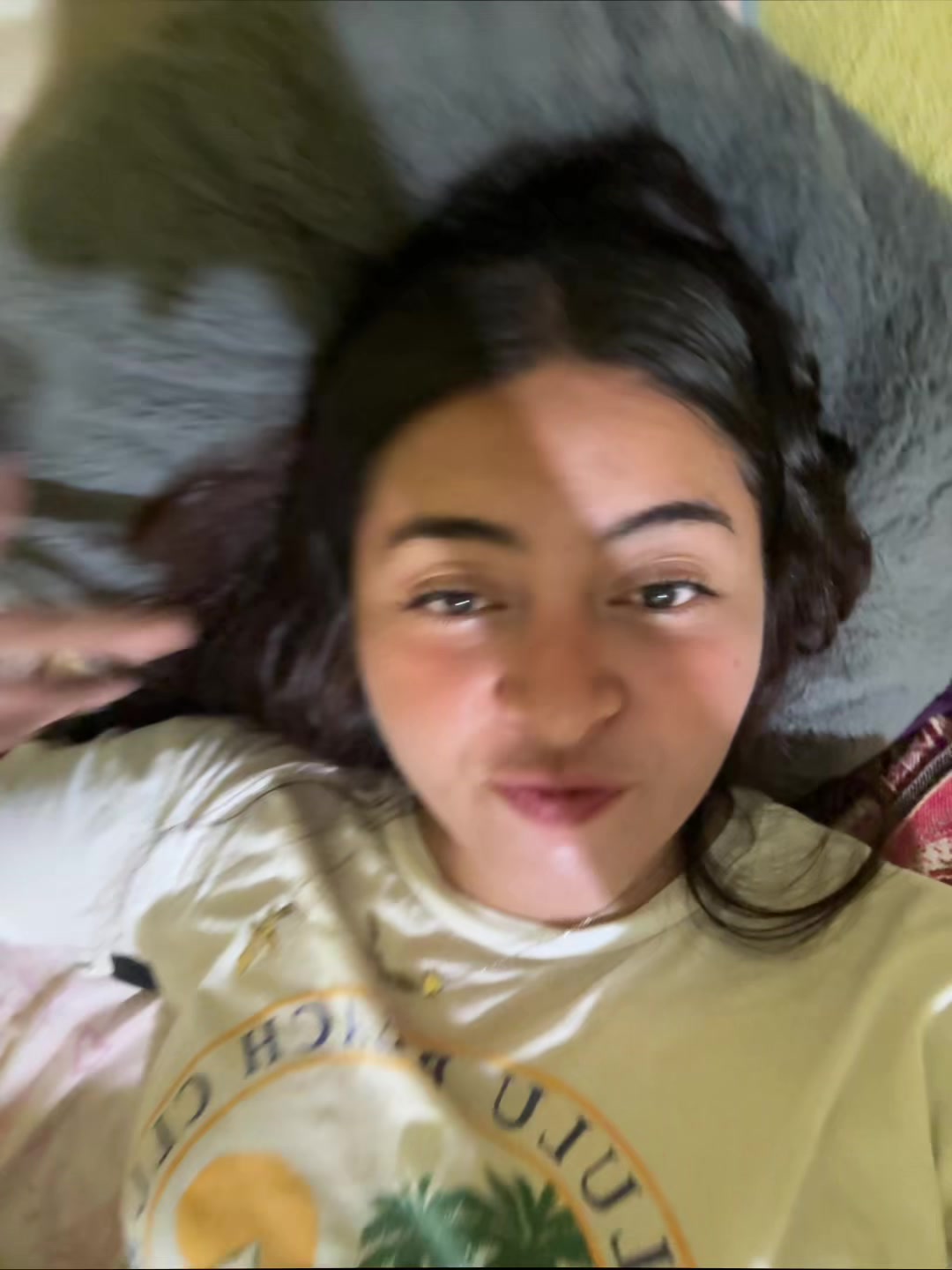 @𝐀𝐝𝐚𝐥𝐲 𝐂𝐨𝐫𝐚𝐝𝐨🤎