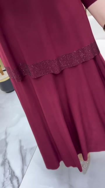 @Bilgem Butik .0534 7969288