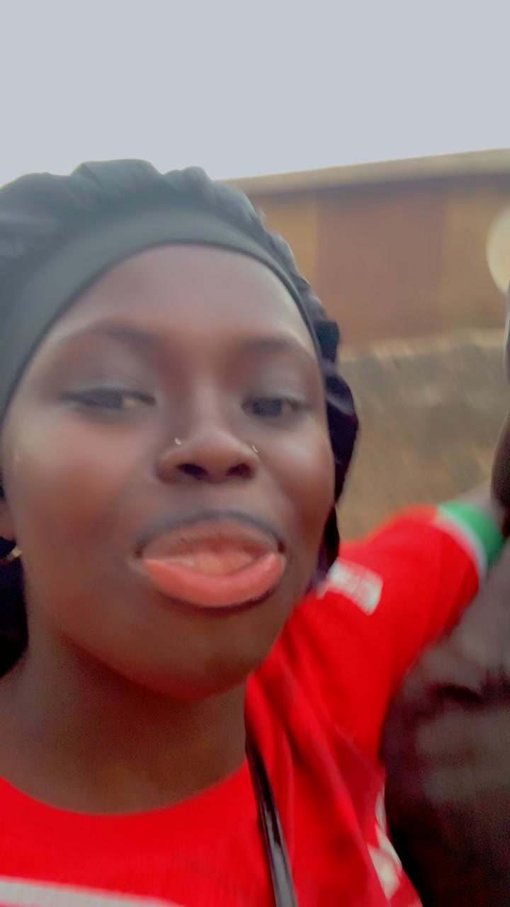 @ST LA KAKA🇬🇲🇬🇳