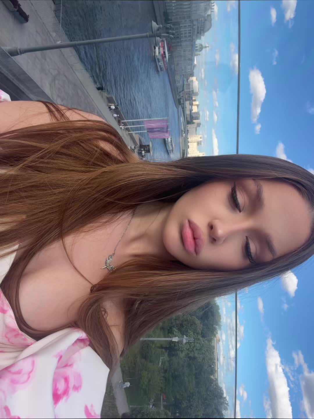 @TGK:simochka0222