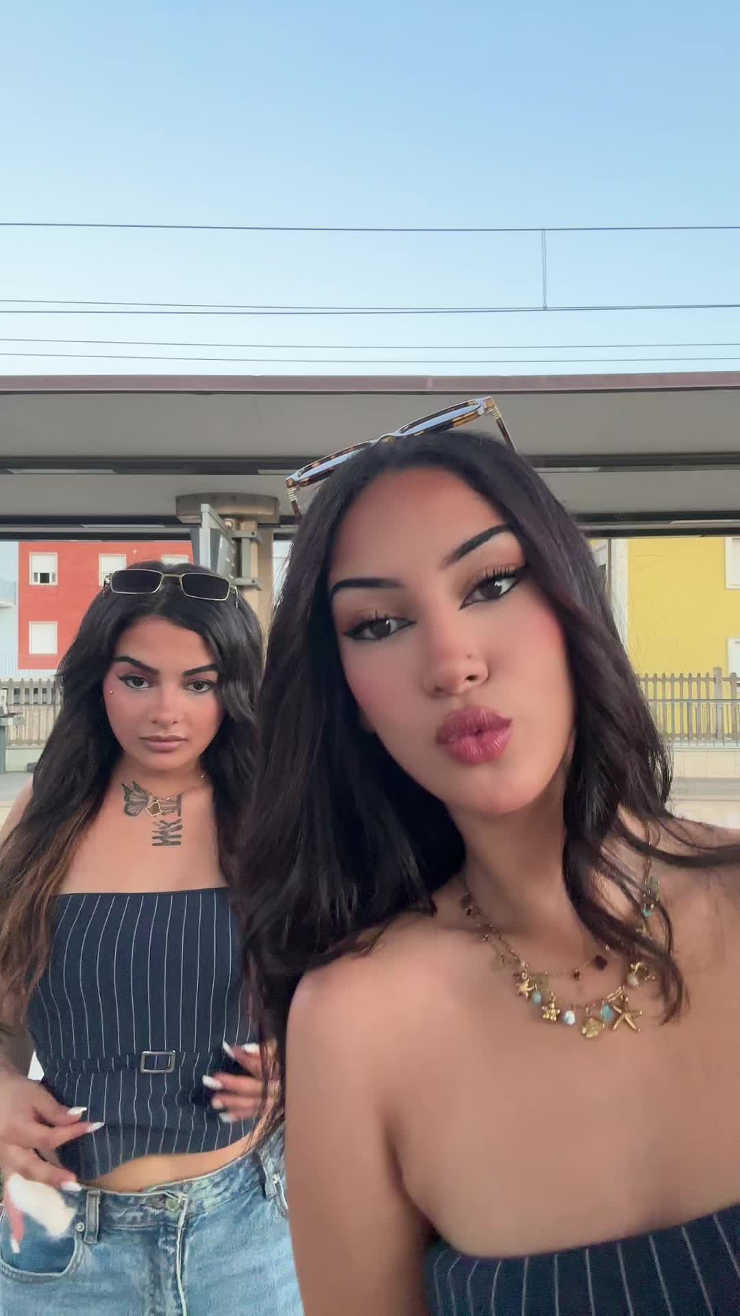 @usercrazy🤪