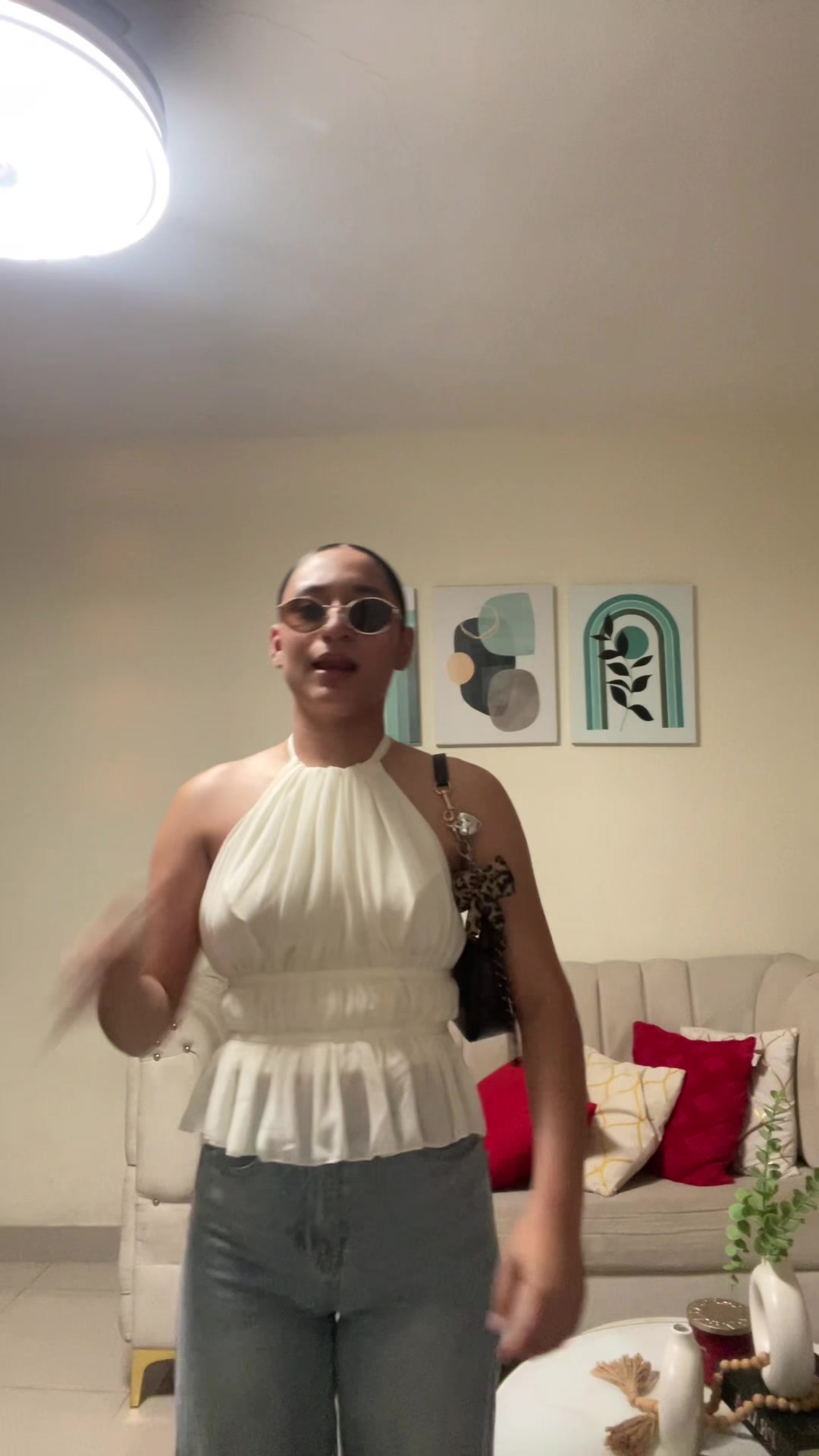 @Gheiley