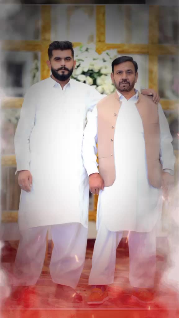 @Mehar_Daniyal.005