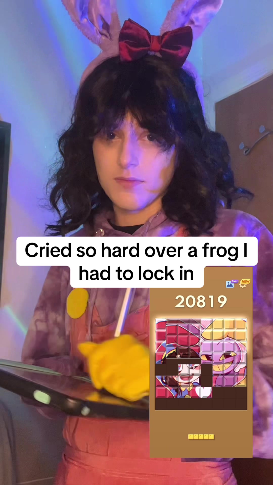 @CherryGem