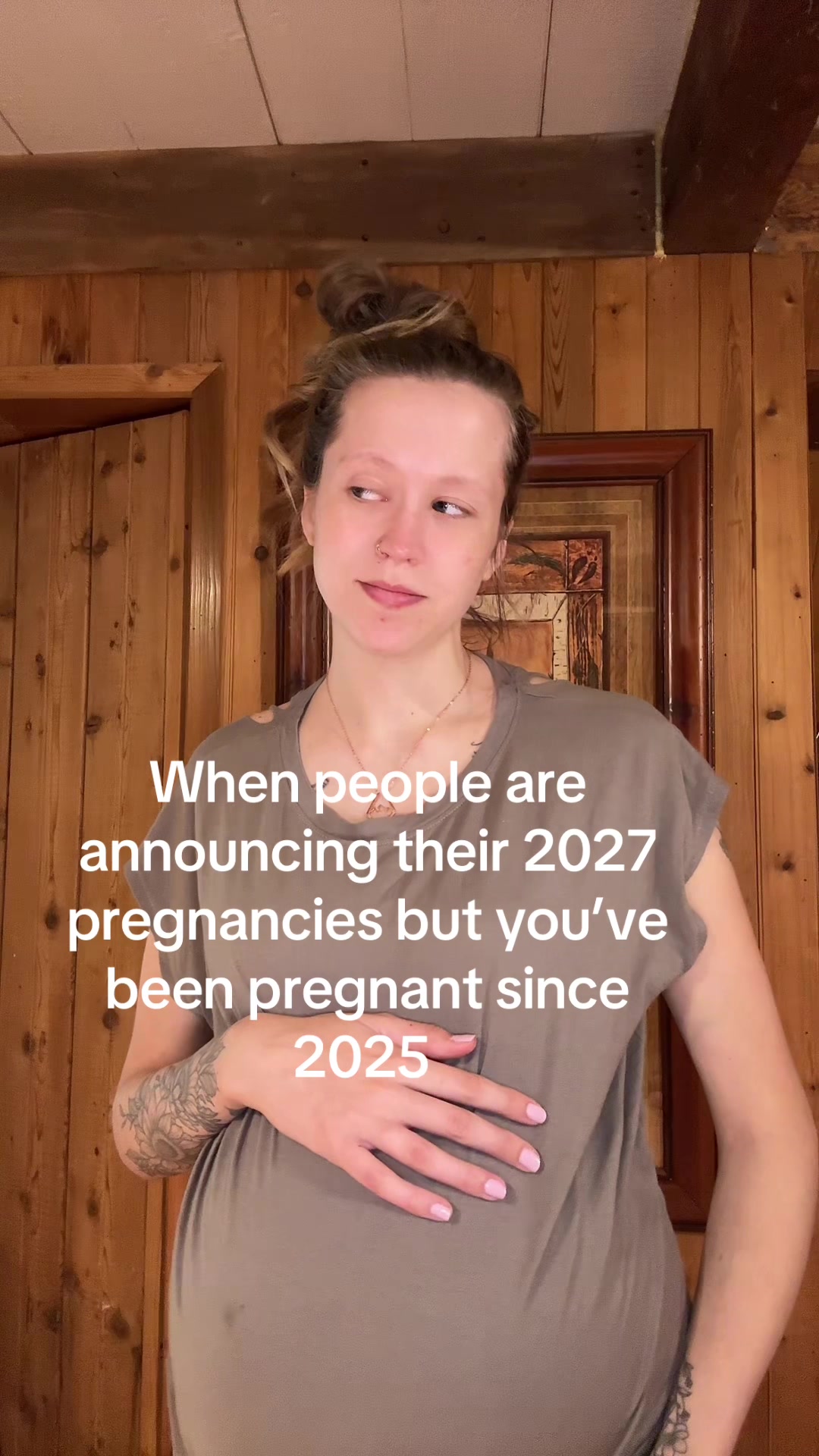 @Jess Sandreuter