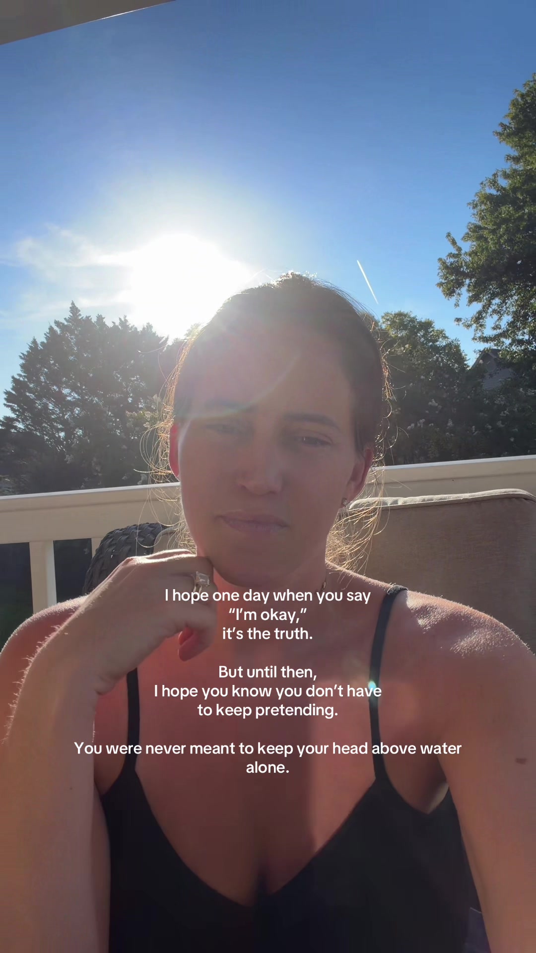 @autumshaw5
