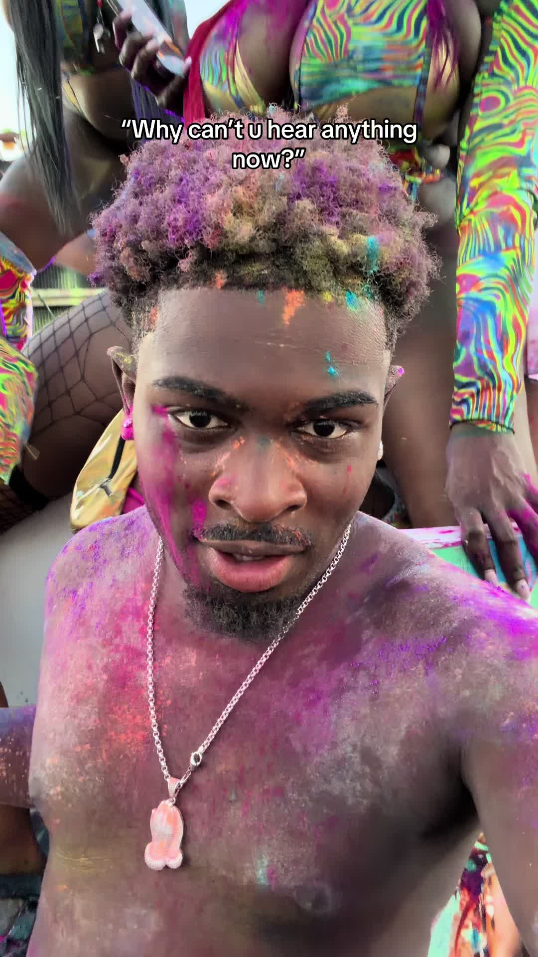 @TRBstevo💫